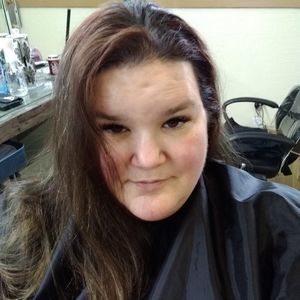 Meet your Posher, Mandi